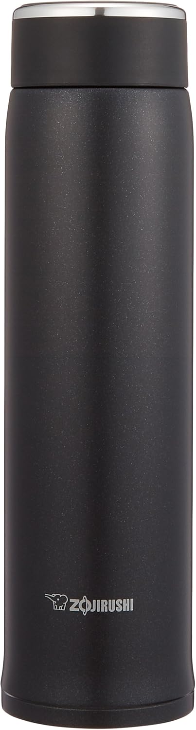 M-8573-2BP 七宝笹の葉文様 ミニオールド ペア 江戸切子 直販限定品